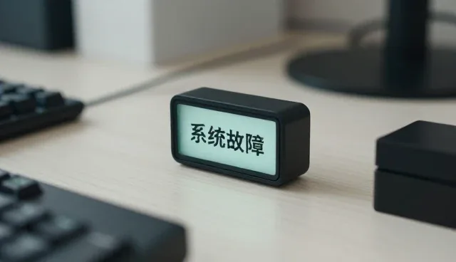 提升用户操作效率的软件研发实践