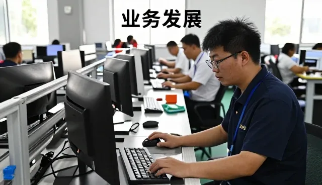 成本控制提升技术服务水平