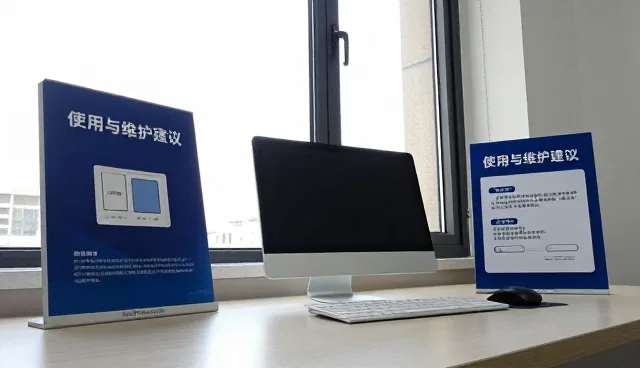 智能管理系统在成果转化中的性能表现与适用场景分析