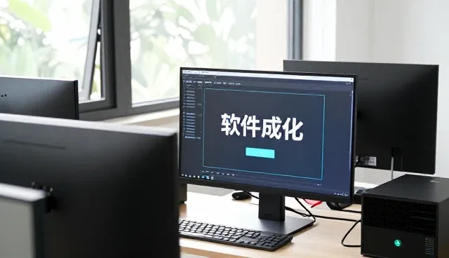 优化运维流程提升系统稳定性