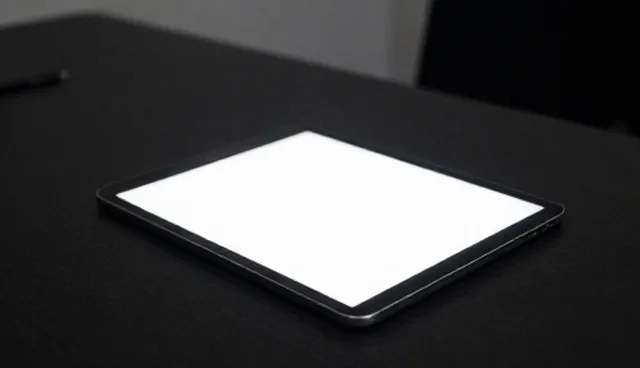 业务趋势如何影响企业发展?