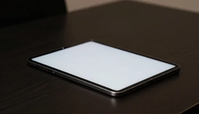 智能管理系统选型中的技术难点与应对策略