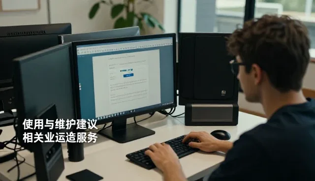 智能管理系统如何应对业务增长带来的系统稳定性挑战