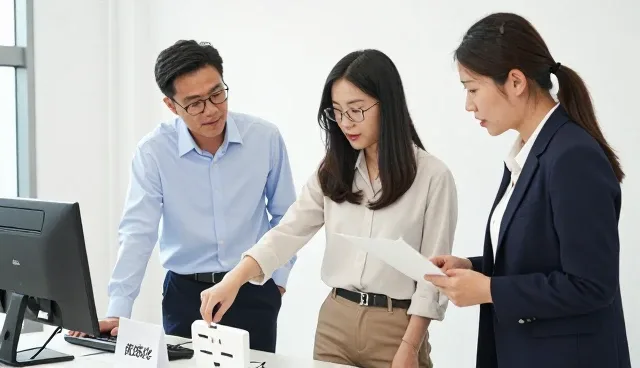 云运维服务在技术开发中的多场景应用与价值延伸