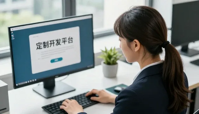 智能管理系统使用中如何有效控制运营成本